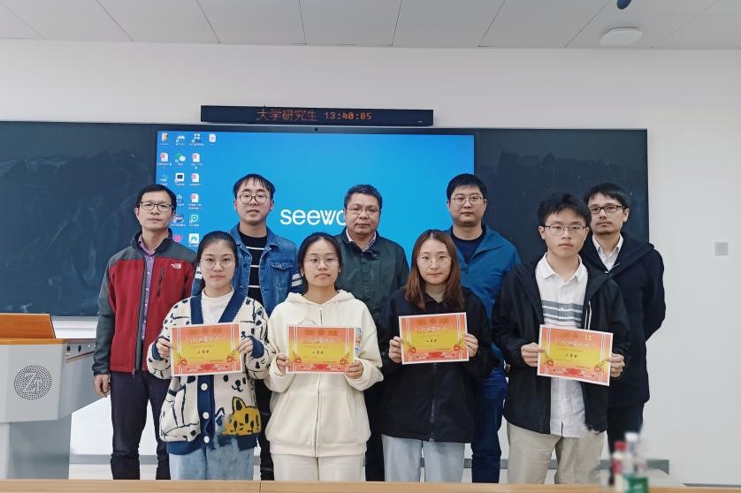 WilliamHill(威廉希尔)官网