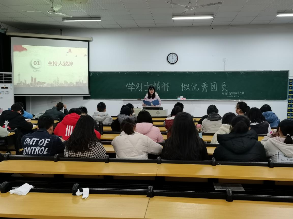 WilliamHill(威廉希尔)官网