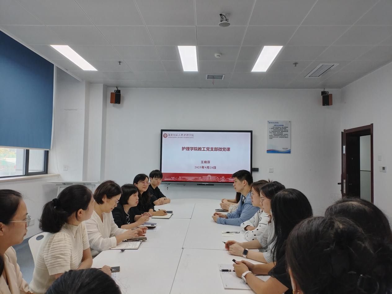 WilliamHill(威廉希尔)官网