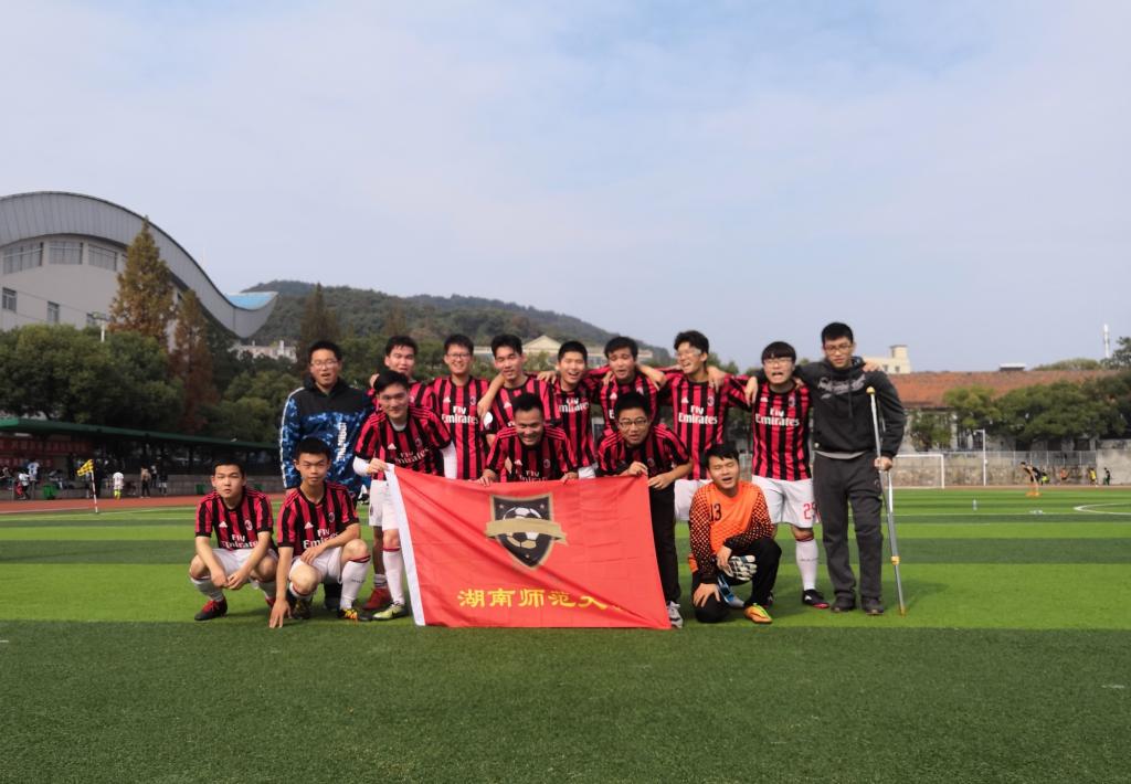 WilliamHill(威廉希尔)官网