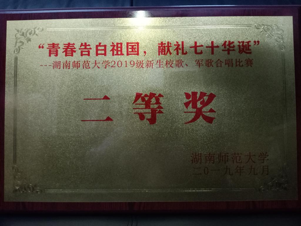 WilliamHill(威廉希尔)官网