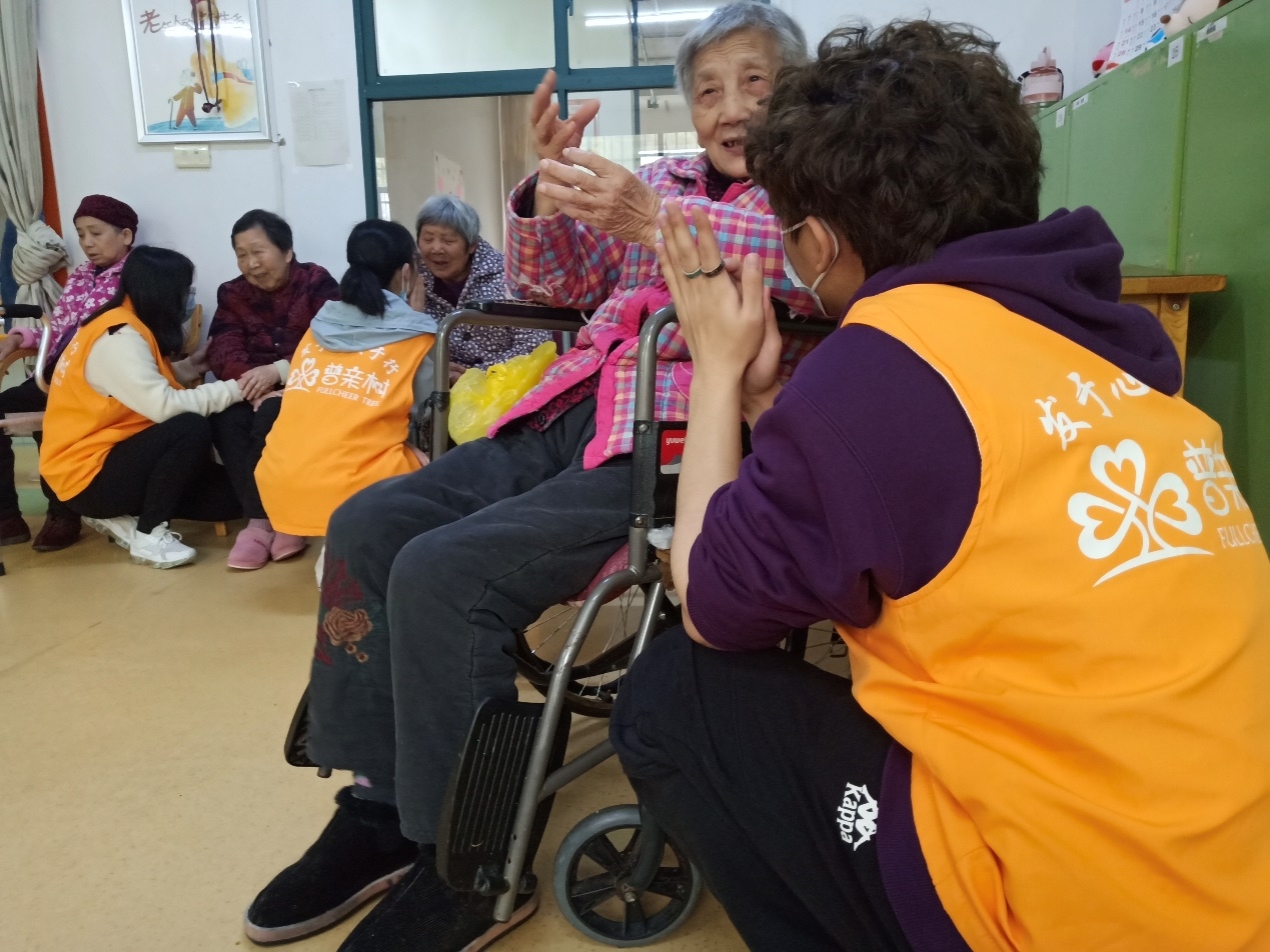 WilliamHill(威廉希尔)官网