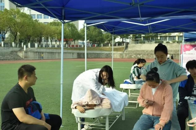 WilliamHill(威廉希尔)官网