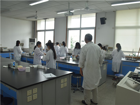 WilliamHill(威廉希尔)官网