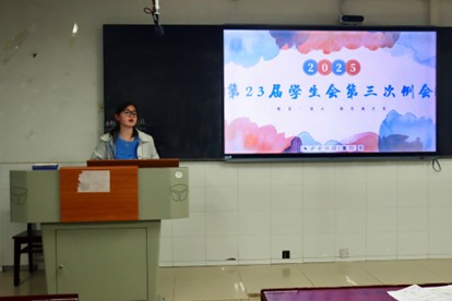 WilliamHill(威廉希尔)官网