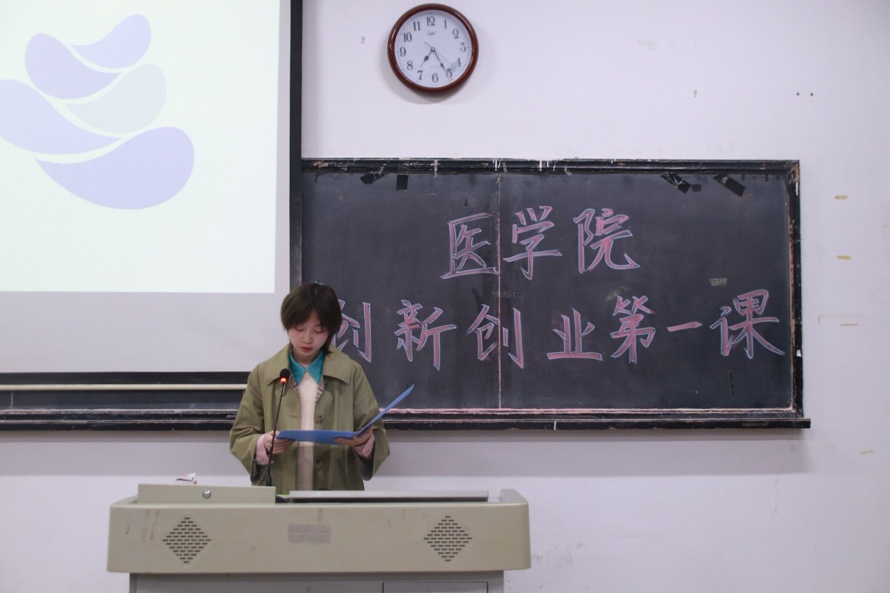 WilliamHill(威廉希尔)官网