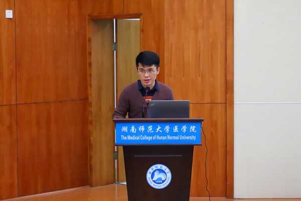 WilliamHill(威廉希尔)官网