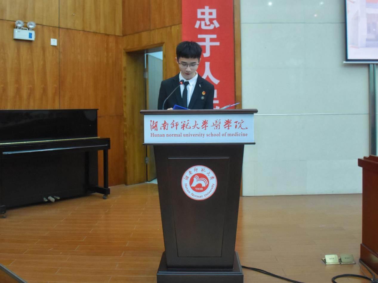 WilliamHill(威廉希尔)官网