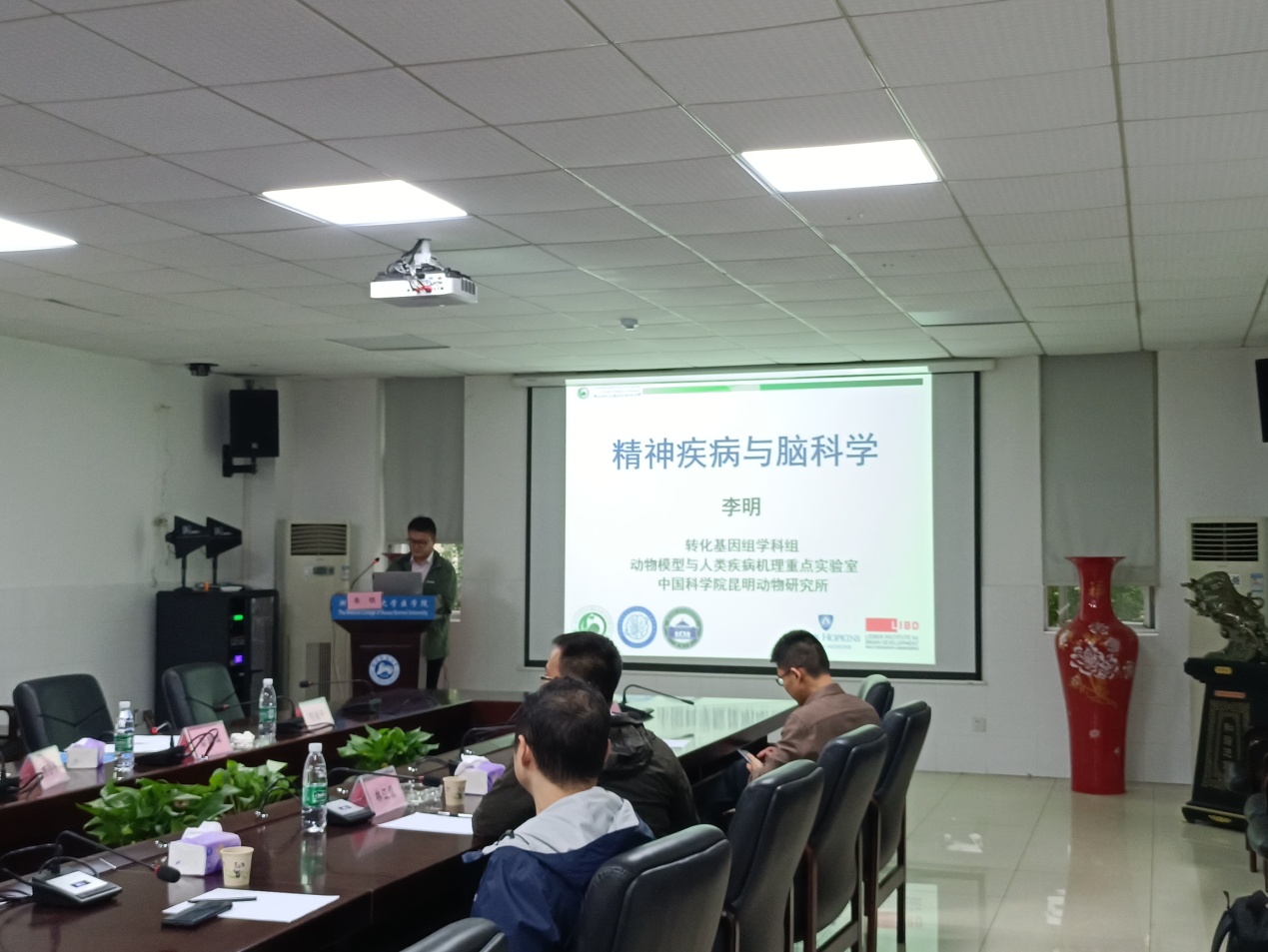 WilliamHill(威廉希尔)官网