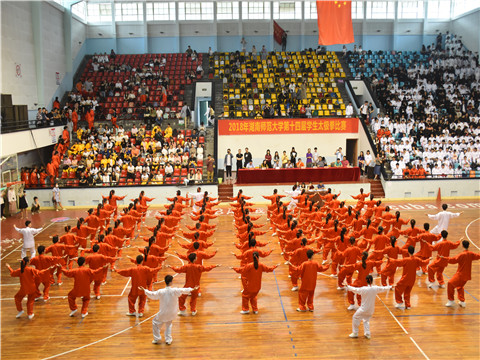 WilliamHill(威廉希尔)官网