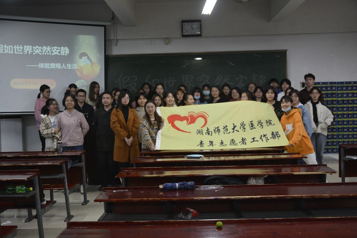 WilliamHill(威廉希尔)官网