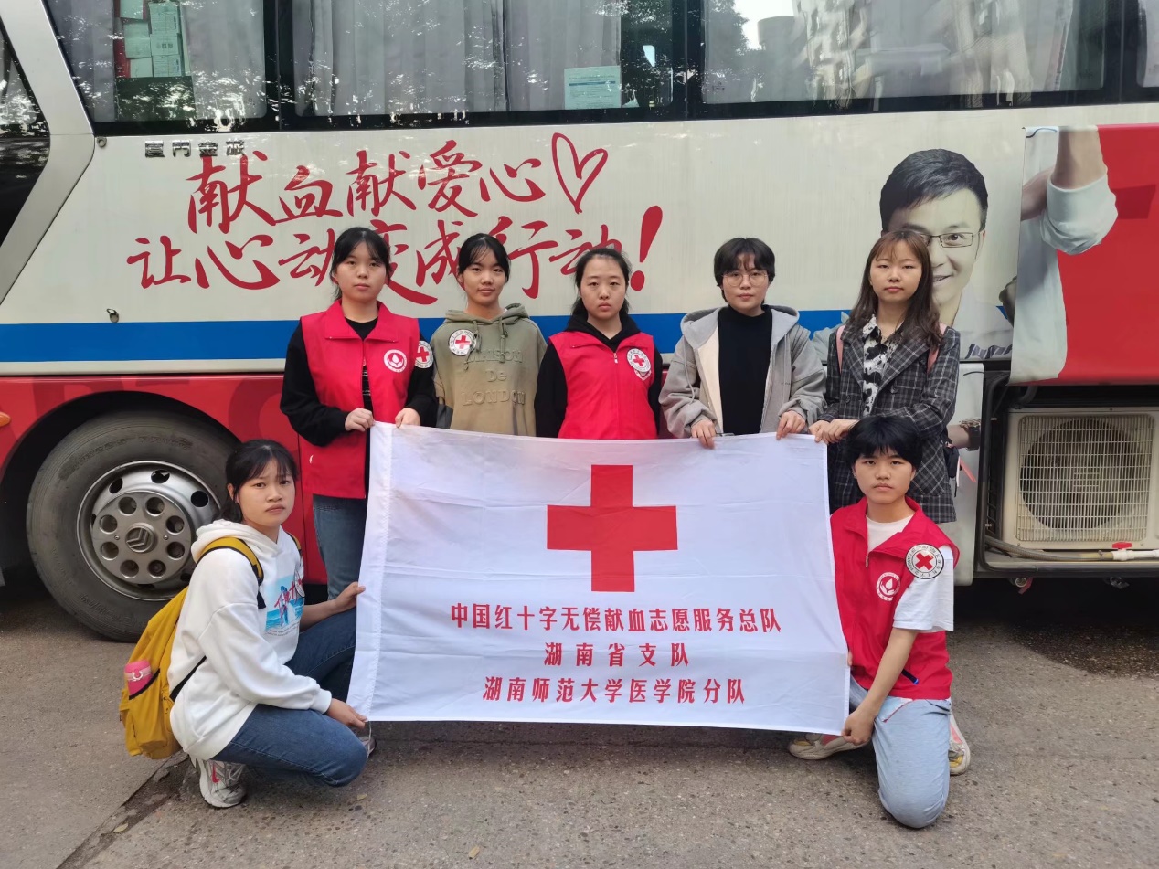 WilliamHill(威廉希尔)官网