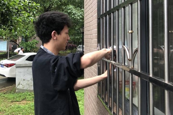 WilliamHill(威廉希尔)官网