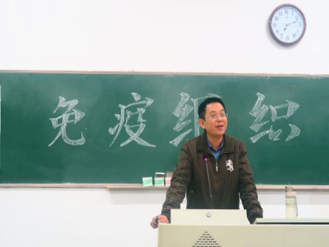 WilliamHill(威廉希尔)官网