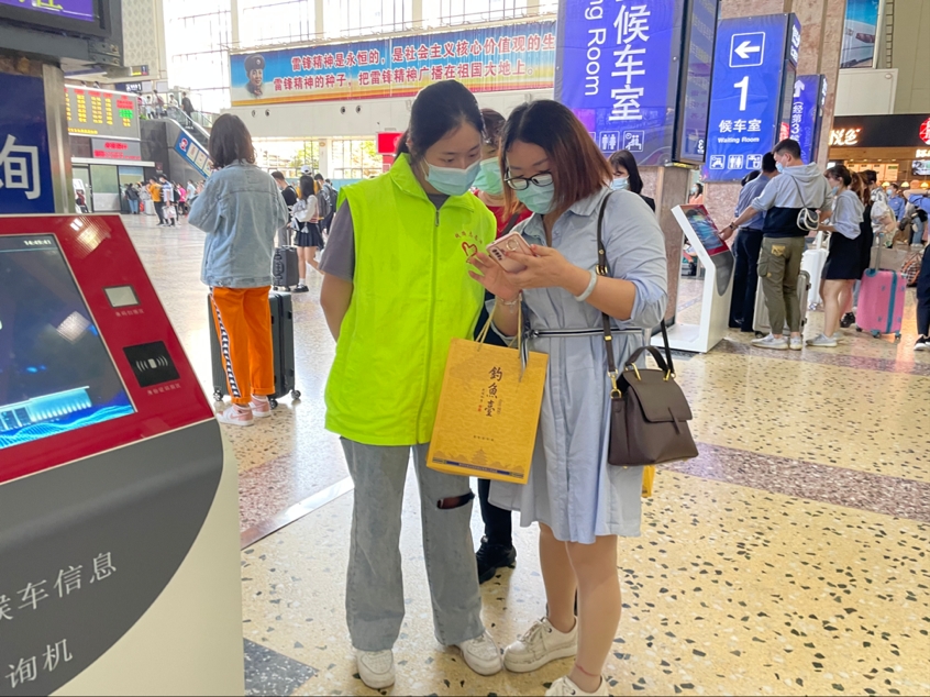 WilliamHill(威廉希尔)官网