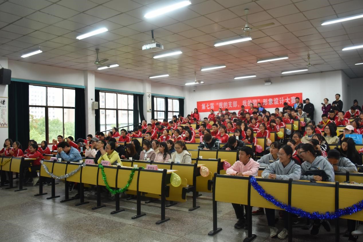 WilliamHill(威廉希尔)官网