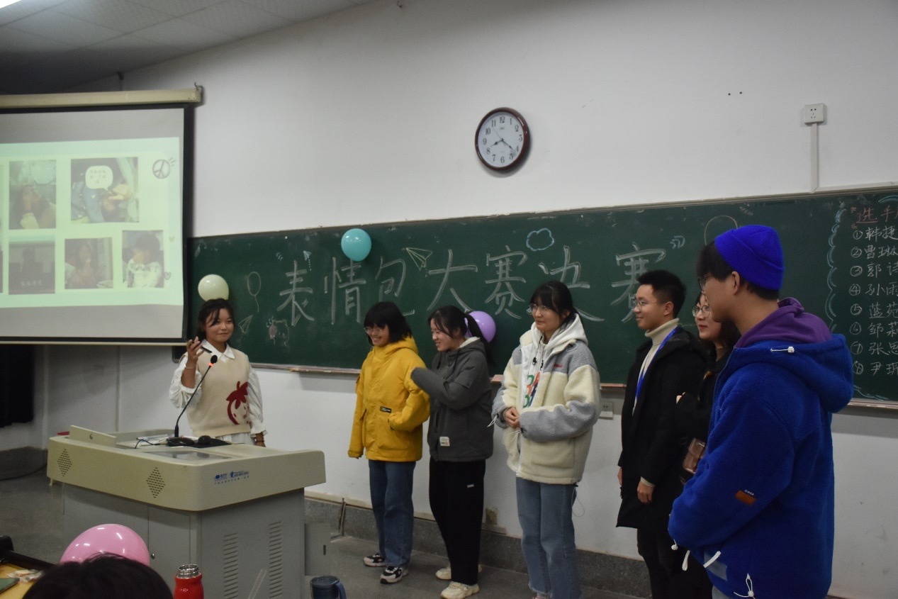 WilliamHill(威廉希尔)官网