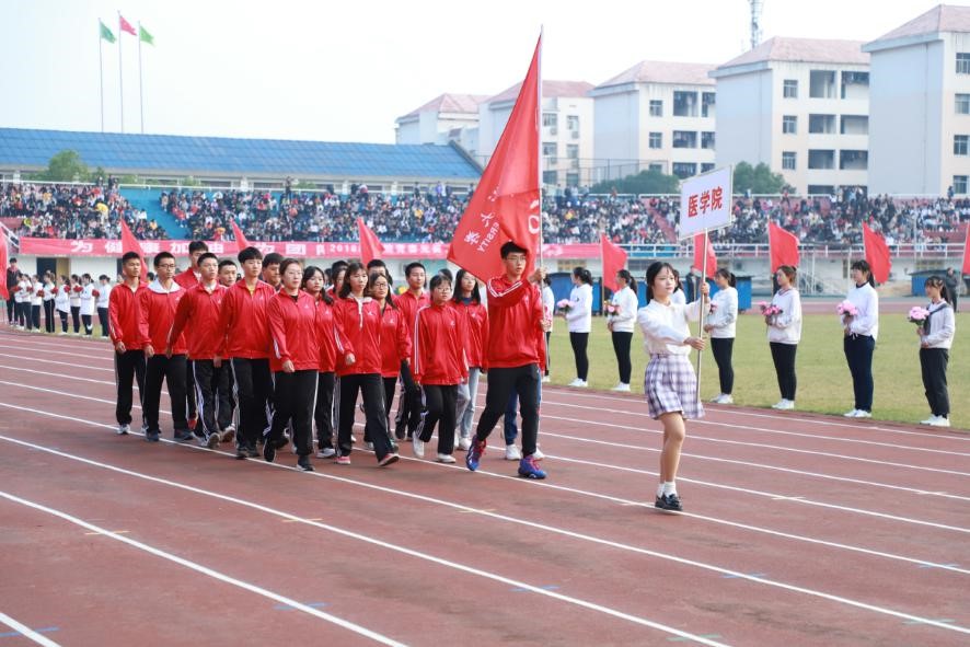 WilliamHill(威廉希尔)官网