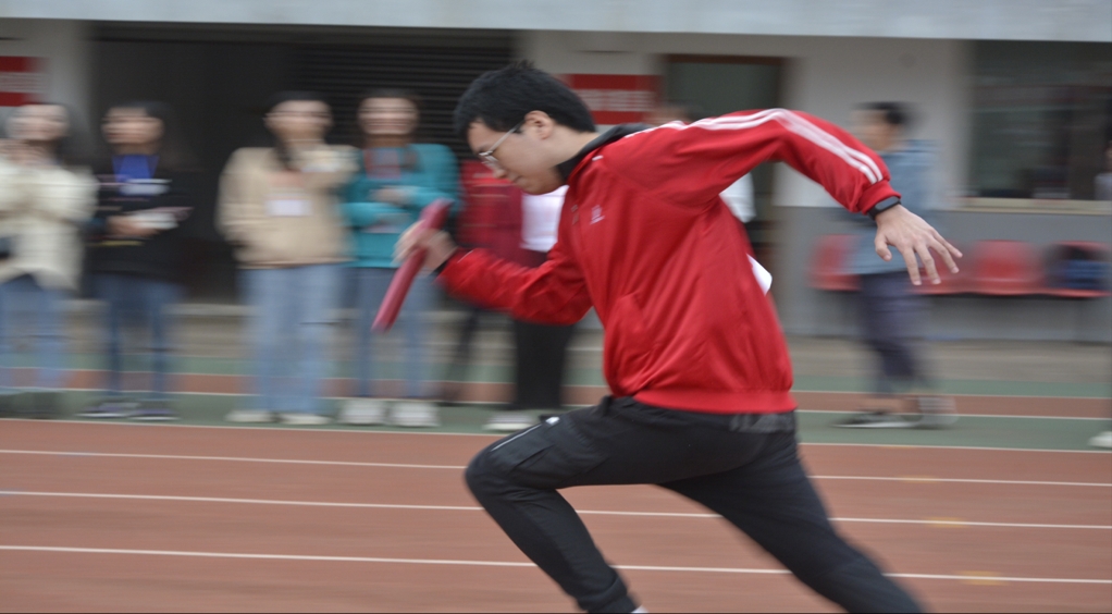 WilliamHill(威廉希尔)官网