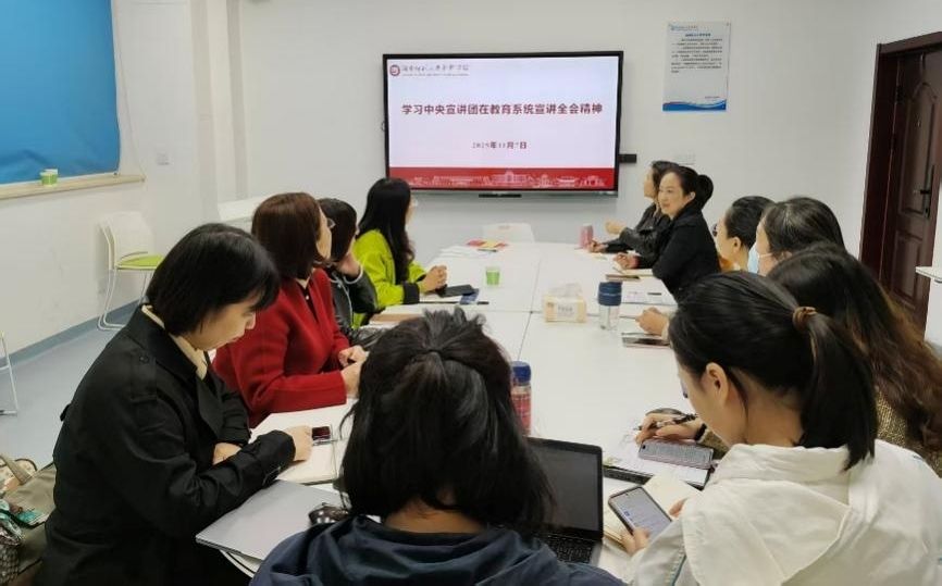 WilliamHill(威廉希尔)官网