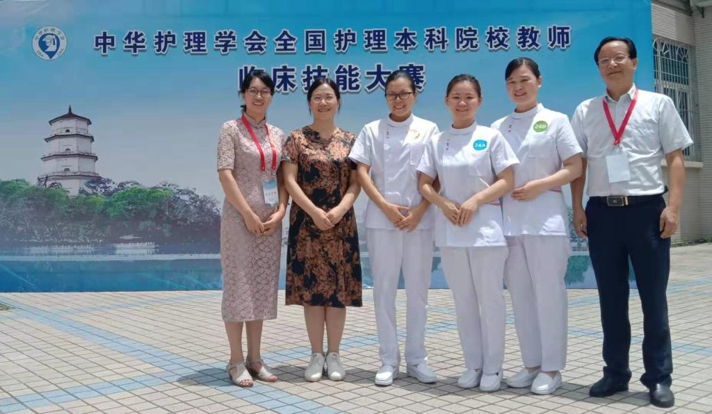 WilliamHill(威廉希尔)官网