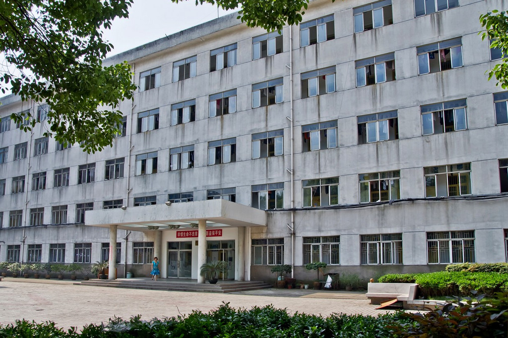 WilliamHill(威廉希尔)官网