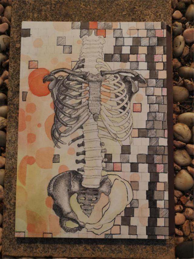 WilliamHill(威廉希尔)官网