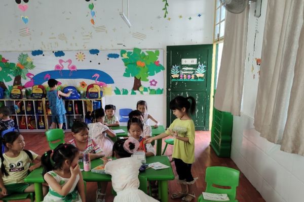 WilliamHill(威廉希尔)官网