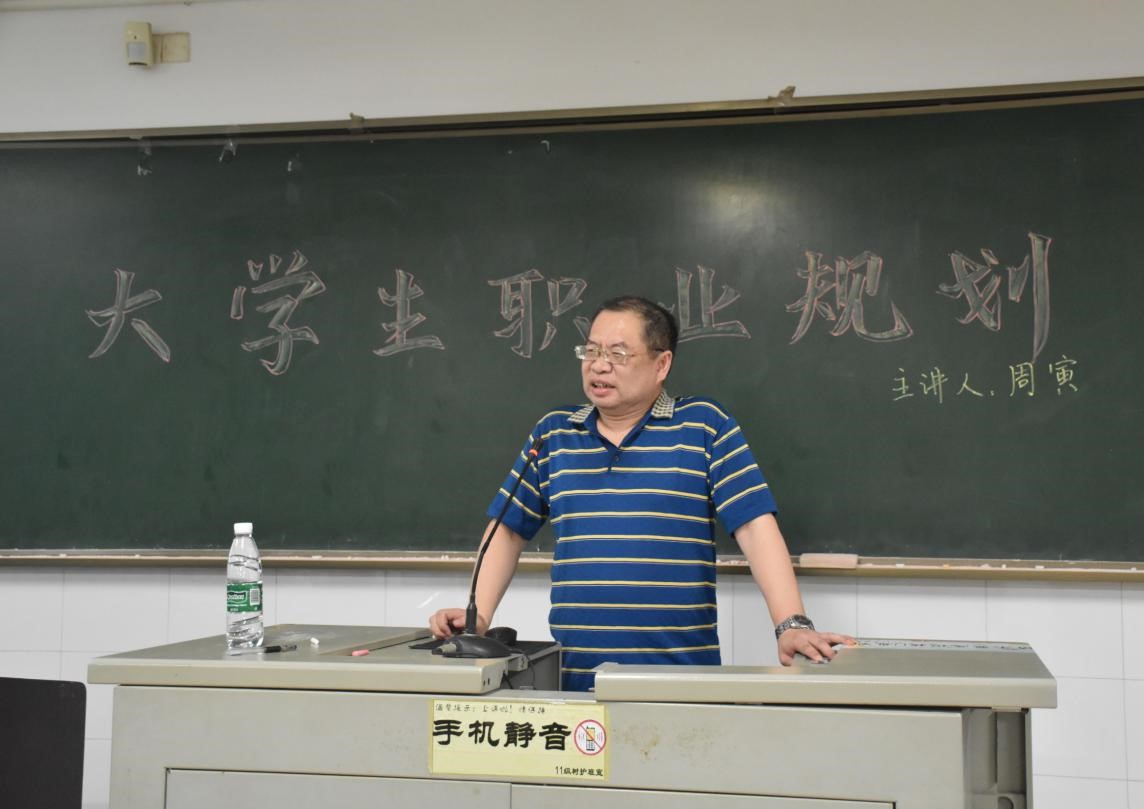 WilliamHill(威廉希尔)官网