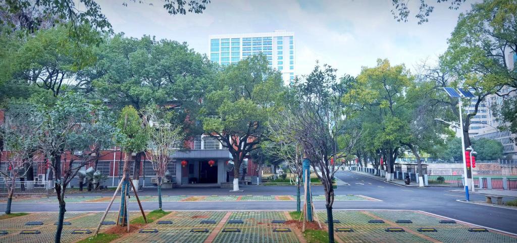 WilliamHill(威廉希尔)官网