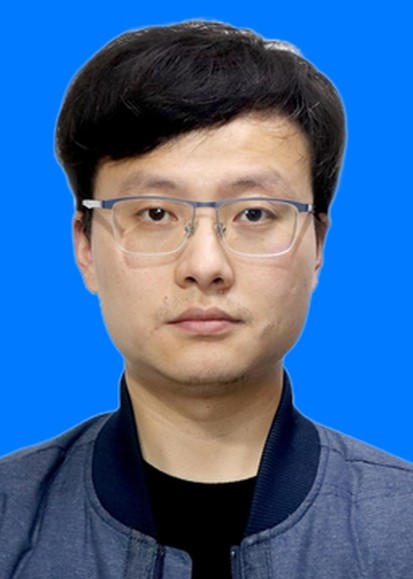 WilliamHill(威廉希尔)官网