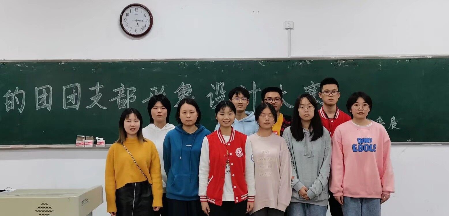 WilliamHill(威廉希尔)官网