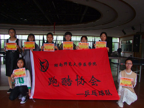 WilliamHill(威廉希尔)官网