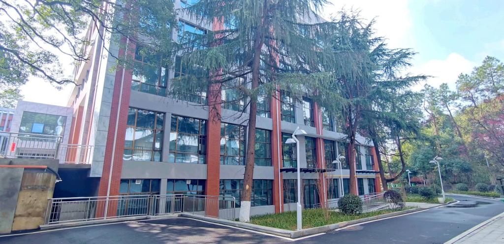 WilliamHill(威廉希尔)官网