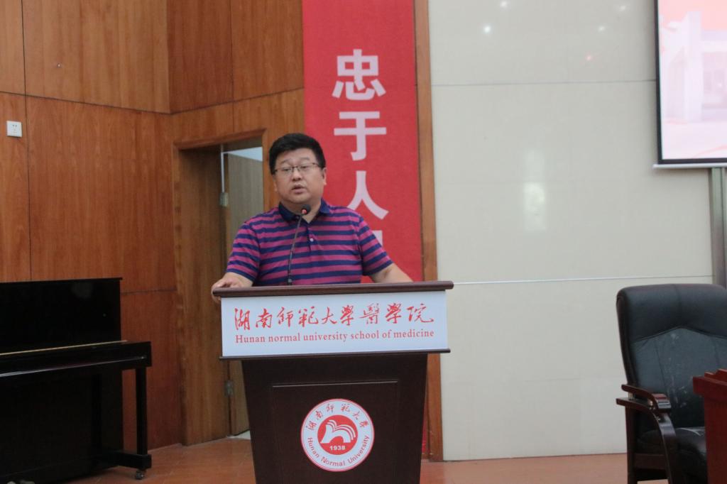 WilliamHill(威廉希尔)官网