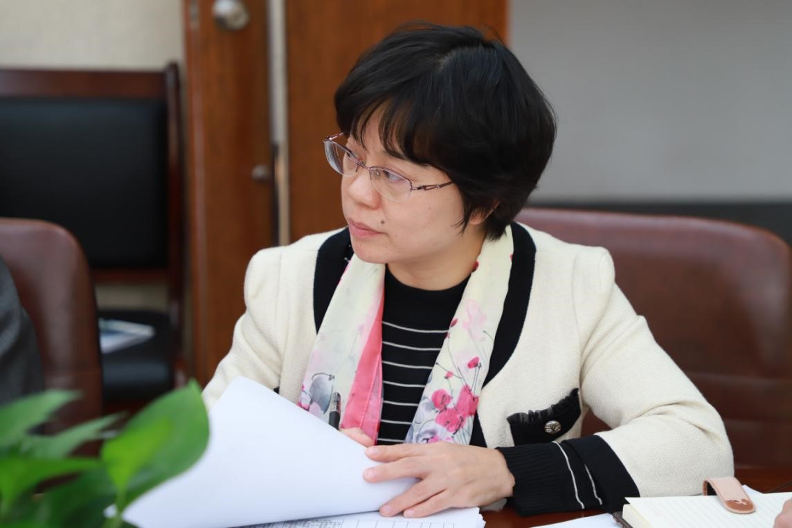 WilliamHill(威廉希尔)官网