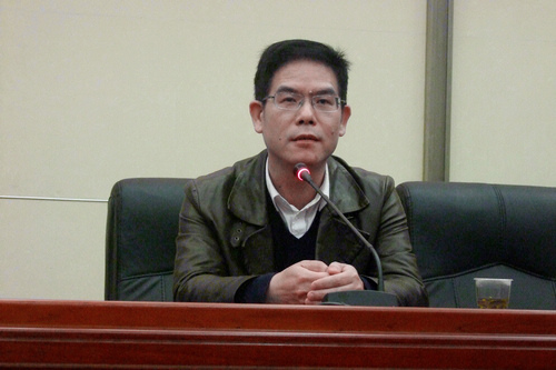 WilliamHill(威廉希尔)官网