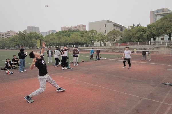 WilliamHill(威廉希尔)官网