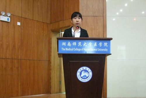 WilliamHill(威廉希尔)官网