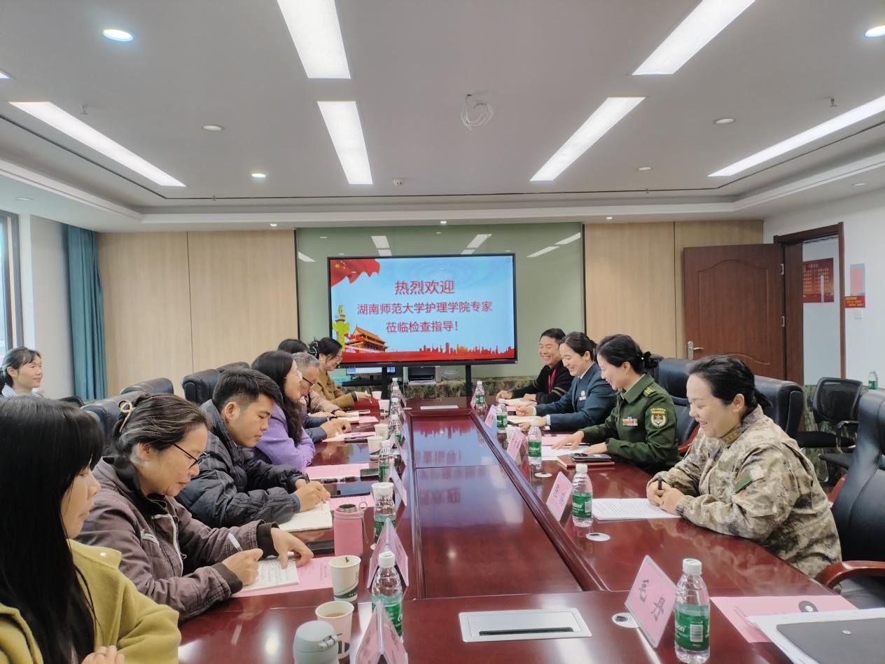 WilliamHill(威廉希尔)官网