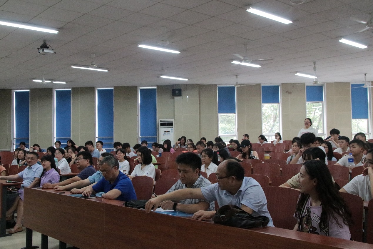 WilliamHill(威廉希尔)官网