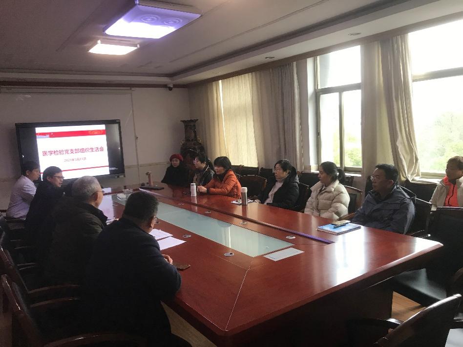 WilliamHill(威廉希尔)官网