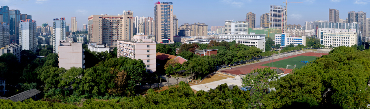 WilliamHill(威廉希尔)官网