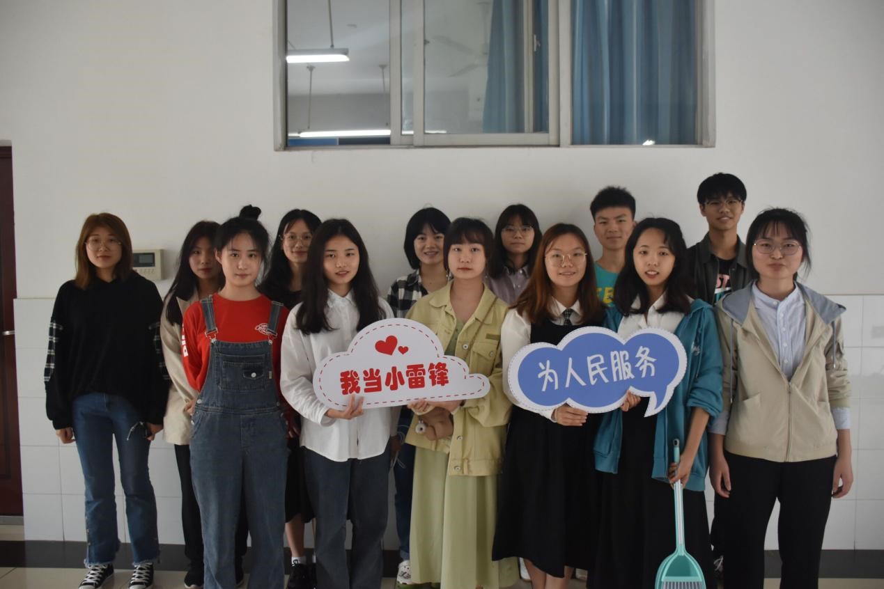 WilliamHill(威廉希尔)官网