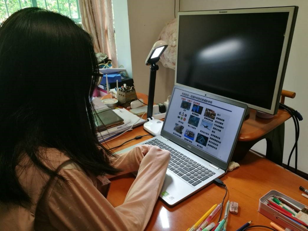 WilliamHill(威廉希尔)官网