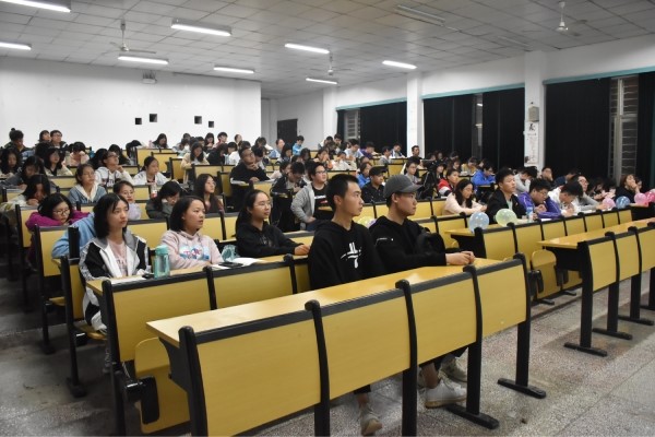 WilliamHill(威廉希尔)官网