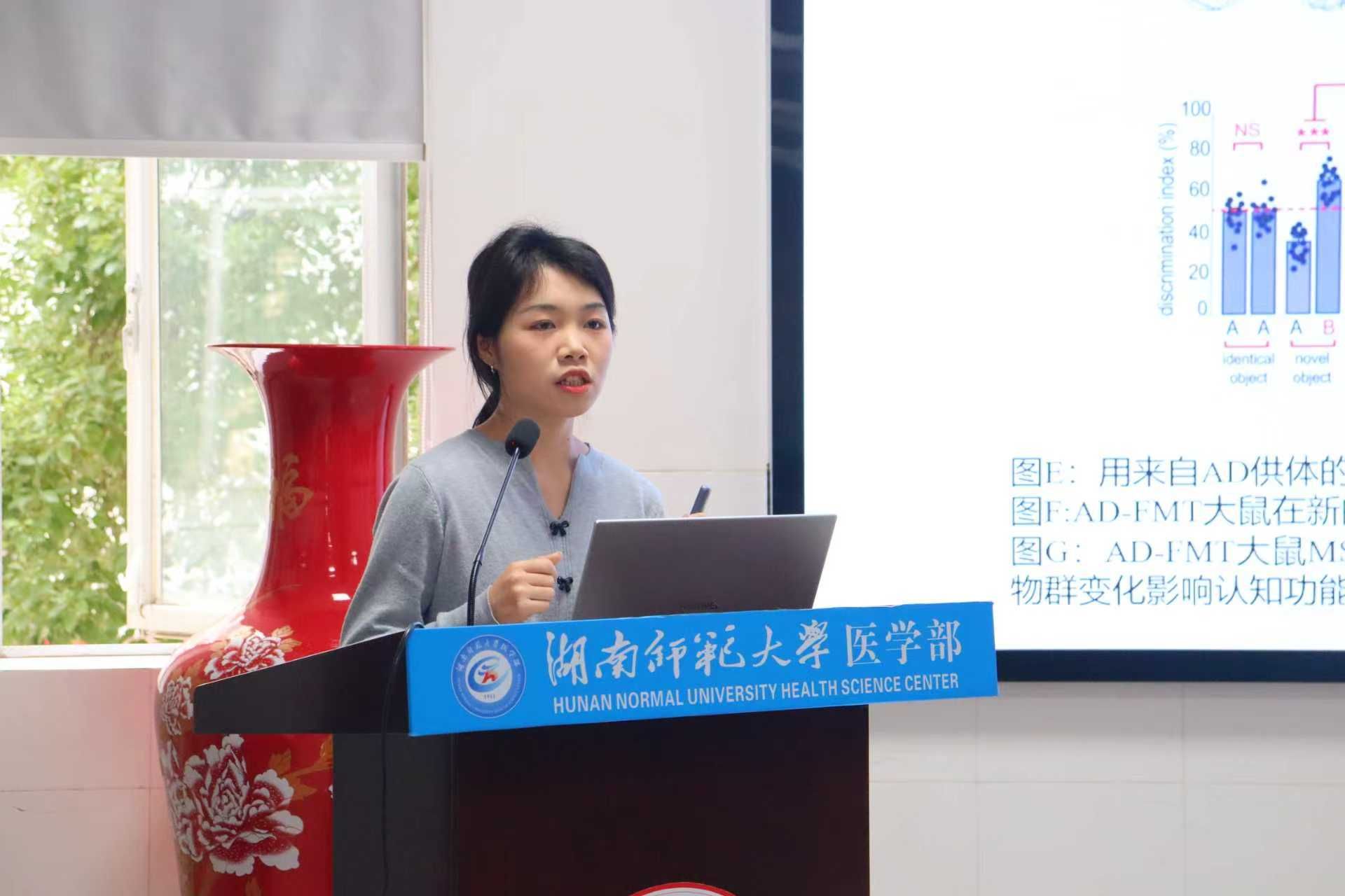 WilliamHill(威廉希尔)官网