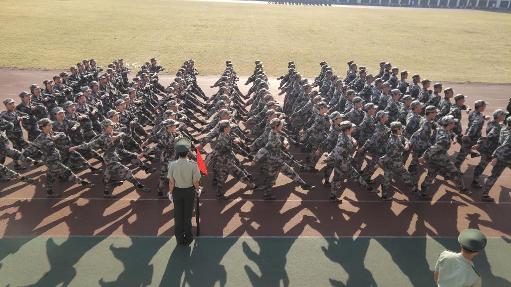 WilliamHill(威廉希尔)官网