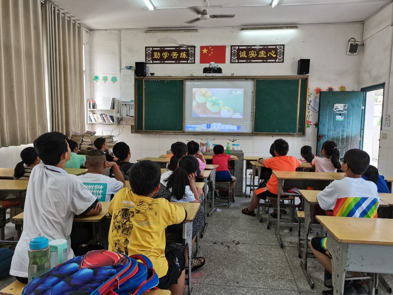 WilliamHill(威廉希尔)官网