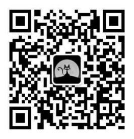 WilliamHill(威廉希尔)官网